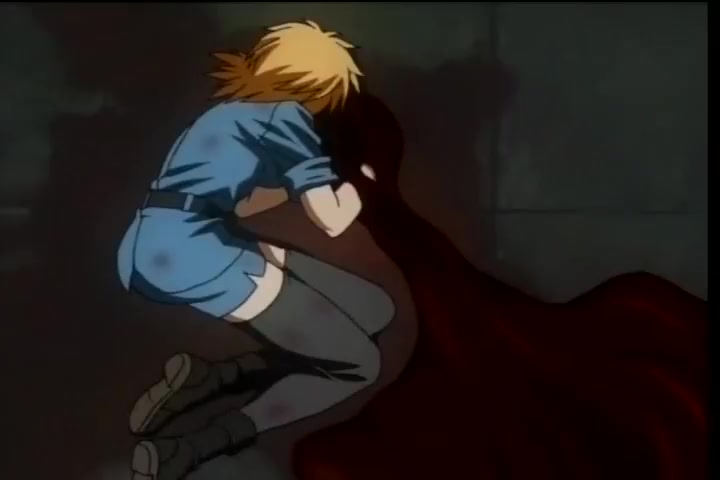 [Tsukyio Editing Resources] Hellsing (Episode 13) Raw Clips (65) (tsukyio.com).mp4